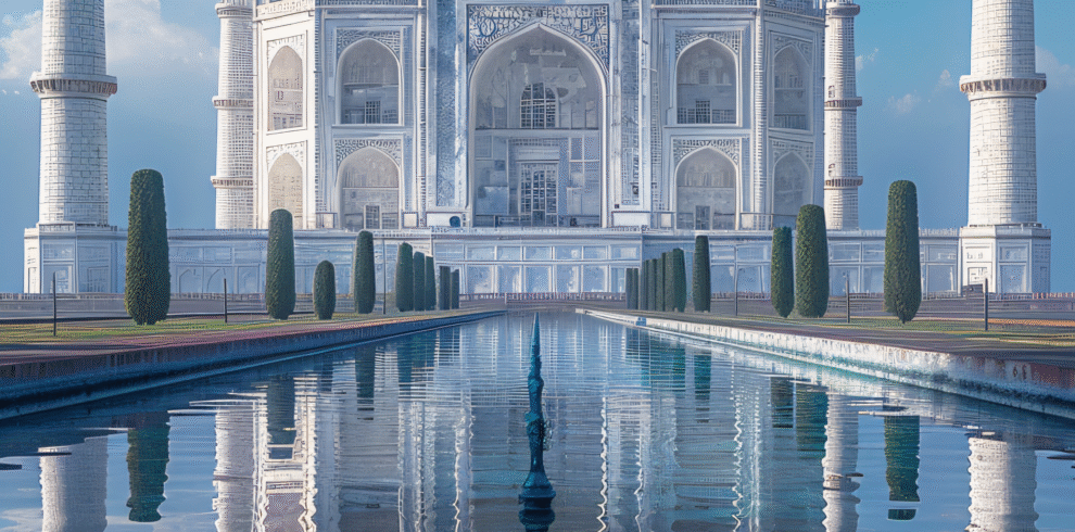 architecture-ancient-monument-world-heritage-day-celebration